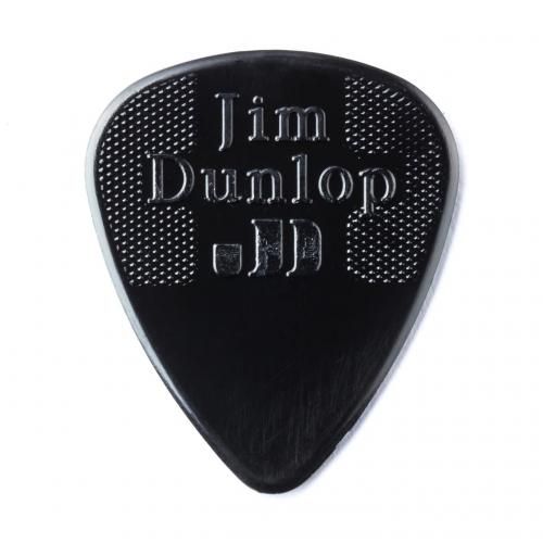 Медіатори Dunlop 44P1.0 Nylon Standard Player's Pack 1.0 mm (12 шт.) Медіатори Dunlop 44P1.0 Nylon Standard Player's Pack 1.0 mm (12 шт.)