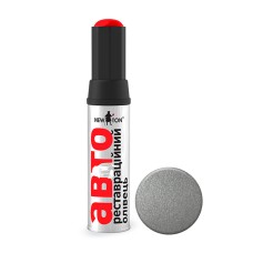 Реставраційний олівець New Ton 1F7 Toyota 12 мл