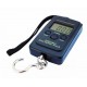 Електронні ваги Portable Electronic Scale до 40 кг (p59630571)