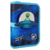 Набір колекційний YES S-78 Collection UFO (559770) в інтернет супермаркеті PbayMarket!