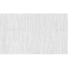 Шпалери Bravo вінілові на паперовій основі 80517BR20 (0,53х10,05м.)