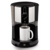 Кавоварка краплинна Tefal CM290838 (6419178)