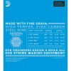 Струни для бас-гітари D’Addario EXL220BT Balanced Tension Nickel Wound Super Light 4-String Bass 40/95