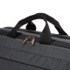 Сумка Case Logic Laptop Bag 15.6 ERALB-116 Obsidian (6579163)
