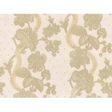 Шпалери Zambaiti вінілові на паперовій основі 9867 Citta Alta-2 (0,70x10,05м.)