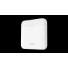 Ретранслятор сигналу Hikvision DS-PR1-WE
