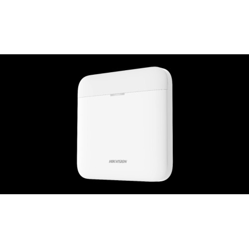 Ретранслятор сигналу Hikvision DS-PR1-WE Ретранслятор сигналу Hikvision DS-PR1-WE
