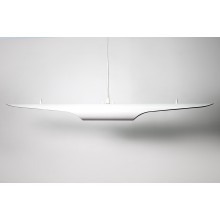 Люстра Pikart P-full lamp 4967-1