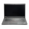 Ноутбук Lenovo ThinkPad X1 Carbon Gen 3 14 Intel Core i7 8 Гб 256 Гб Refurbished в інтернет супермаркеті PbayMarket!