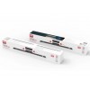 Лампа на магніті акумуляторна з пультом XO YH08B Kubi 1200 mAh