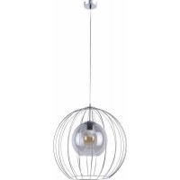 Люстра TK Lighting UNIVERSO 2553