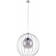 Люстра TK Lighting UNIVERSO 2553