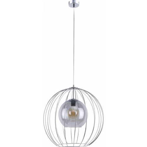 Люстра TK Lighting UNIVERSO 2553