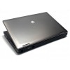 Ноутбук HP EliteBook 6475b 14 AMD A-Series 4 Гб 128 Гб Refurbished в інтернет супермаркеті PbayMarket!