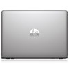 Ноутбук Refurb HP EliteBook 820 G4 i5-7300U/16/512SSD Class A-