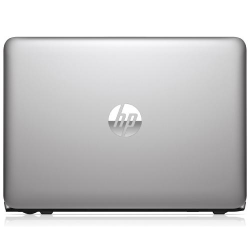 Ноутбук Refurb HP EliteBook 820 G4 i5-7300U/16/512SSD Class A-