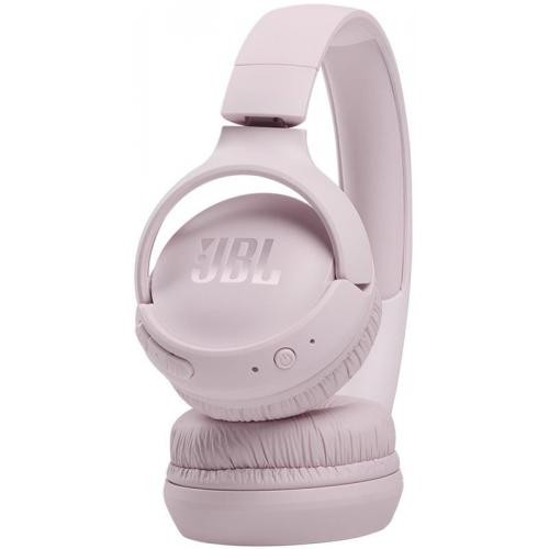 Гарнітура JBL T510BT (JBLT510BTROSEU) Rose (6665950) в інтернет супермаркеті PbayMarket!