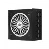 Блок живлення Chieftec GPX-750FC, ATX, APFC, 12cm fan, Gold, modular в інтернет супермаркеті PbayMarket!