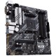 Материнська плата Asus Prime B550M-A WiFi II Socket AM4