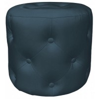 Пуфік Катрін Richman 40 x 45Н Fly 2227 Синій Пуфік Катрін Richman 40 x 45Н Fly 2227 Синій