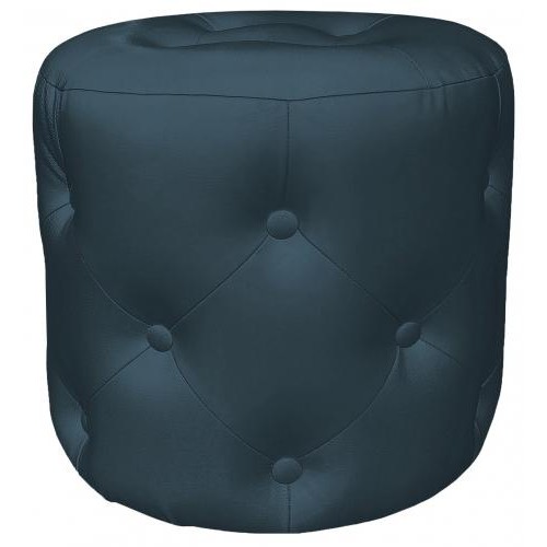 Пуфік Катрін Richman 40 x 45Н Fly 2227 Синій Пуфік Катрін Richman 40 x 45Н Fly 2227 Синій