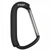 Тримач для сумки Reer CarryHook Carabiner (84405)