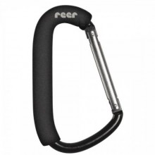 Тримач для сумки Reer CarryHook Carabiner (84405)