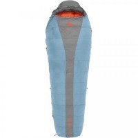 Спальник Kelty Cosmic 20 Regular R Блакитний (35413719-RR) Спальник Kelty Cosmic 20 Regular R Блакитний (35413719-RR)