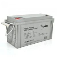 Акумуляторна батарея Merlion AGM GP121200M8 12V 120Ah