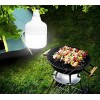 Лампа на гачку VigohA 10W micro USB