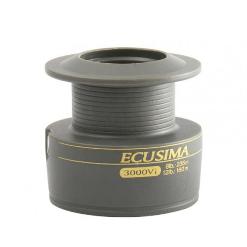 Котушка Ryobi Ecusima 2000 Котушка Ryobi Ecusima 2000