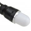 Тактичний ліхтарик COP BL-901 Q5 з магнітом Black (3_04401)