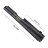 Піноінтер підводний GP-Pointer Monoclonius Top-Pointer Чорний (2176652082)