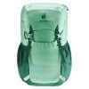Рюкзак Deuter Junior 18 л Sea Green (1052-3610523 2293)