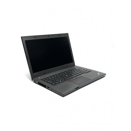 Ноутбук Lenovo ThinkPad L460 14