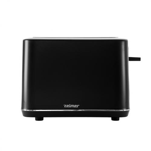 Тостер Zelmer ZTS7990 (85541074) Тостер Zelmer ZTS7990 (85541074)