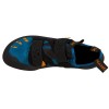 Скельники La Sportiva Tarantula 44 Blue (1052-10C600600 44)
