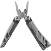 Мультитул NexTool Flagship Pro KT5020 (NEX-KT5020)