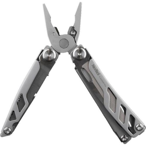 Мультитул NexTool Flagship Pro KT5020 (NEX-KT5020) Мультитул NexTool Flagship Pro KT5020 (NEX-KT5020)