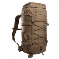 Рюкзак Tasmanian Tiger Mil OPS Pack 30 Койот (1033-TT 7323.346) Рюкзак Tasmanian Tiger Mil OPS Pack 30 Койот (1033-TT 7323.346)