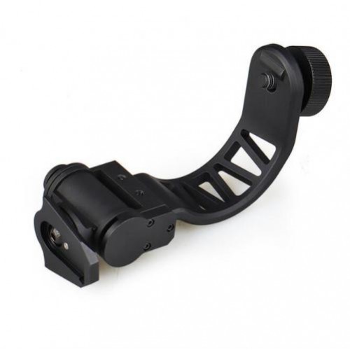 Комплект кріплень для приладів нічного бачення J Arm та FMA L4G24 (2124698342) Комплект кріплень для приладів нічного бачення J Arm та FMA L4G24 (2124698342)