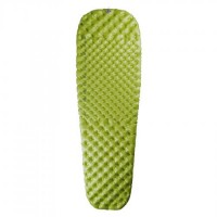 Килимок надувний Килимок надувний