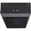 Корпус Corsair 220T RGB Airflow Black (CC-9011173-WW) в інтернет супермаркеті PbayMarket!