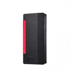 Зчитувач EM-Marine RF002EM вологозахищений