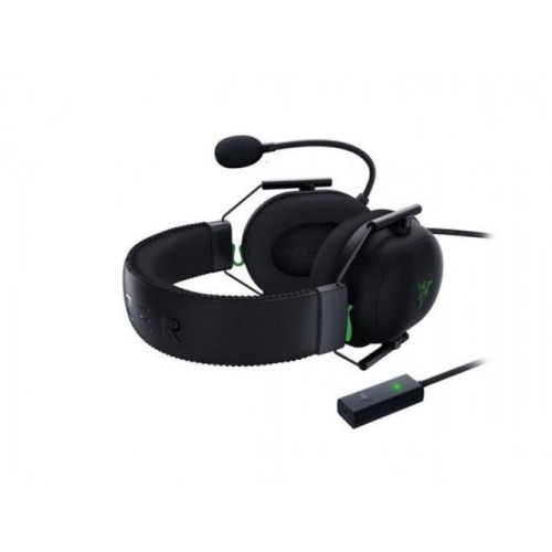 Гарнітура Razer BlackShark V2 (RZ04-03230100-R3M1) в інтернет супермаркеті PbayMarket!