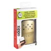 Грелка для рук Zippo Hand Warmer Золотистий (2007109)