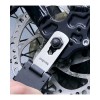 Мультитул для велосипеда NexTool Bicycle Black (KT5557)