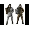Костюм чоловічий No Brand Oblivion Werewolf M Мультикам Арктика (2462754420)
