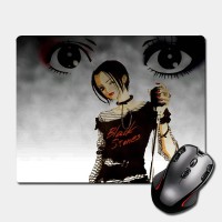 Ігрова поверхня Nextprint Нана мікрофон - Nana 300 х 250 мм (20377)