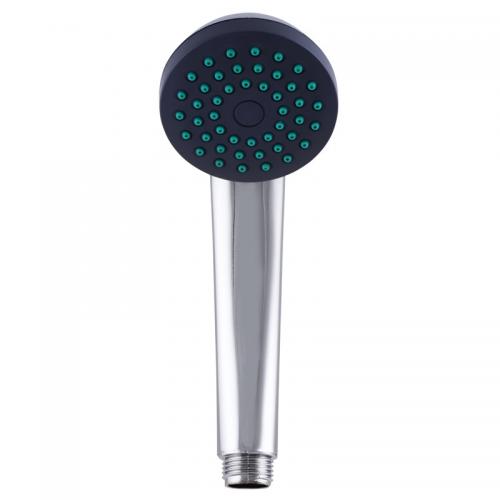 Змішувач для умивальника ZERIX PUD1 045 з виходом для лійки (ZX2870) Змішувач для умивальника ZERIX PUD1 045 з виходом для лійки (ZX2870)